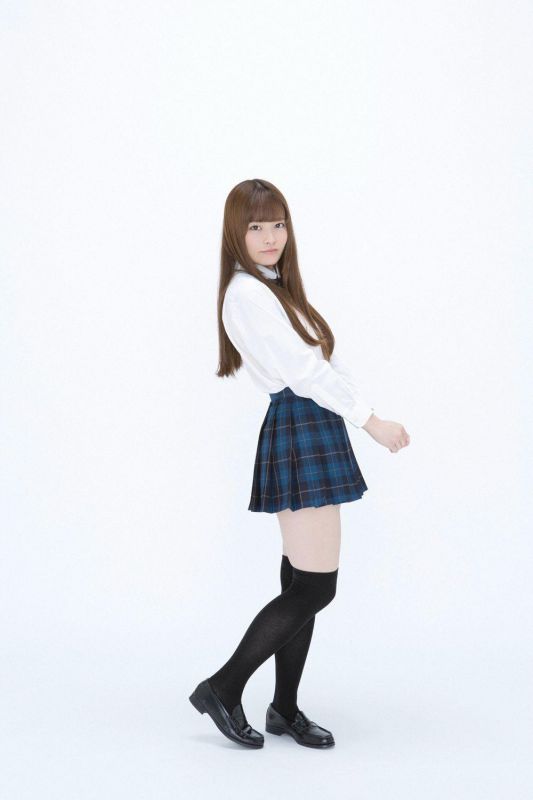 日本校园美女御姐jk制服丝袜美腿人体艺术图片