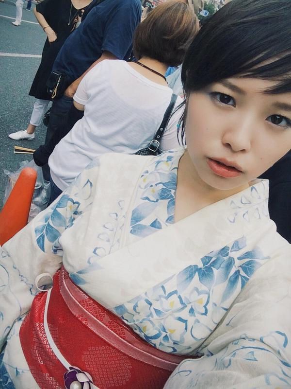 丰满日本美女村いずみ性感写真图片