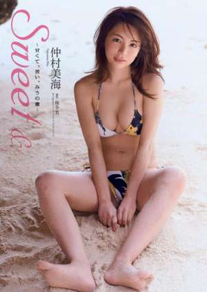 日本爆乳大奶嫩模裸体美女大胆人体艺术湿身图片