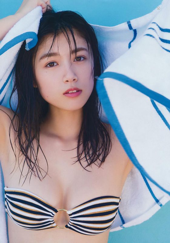 日韩女优人体模特久久精品最好的美女福利在线看图片