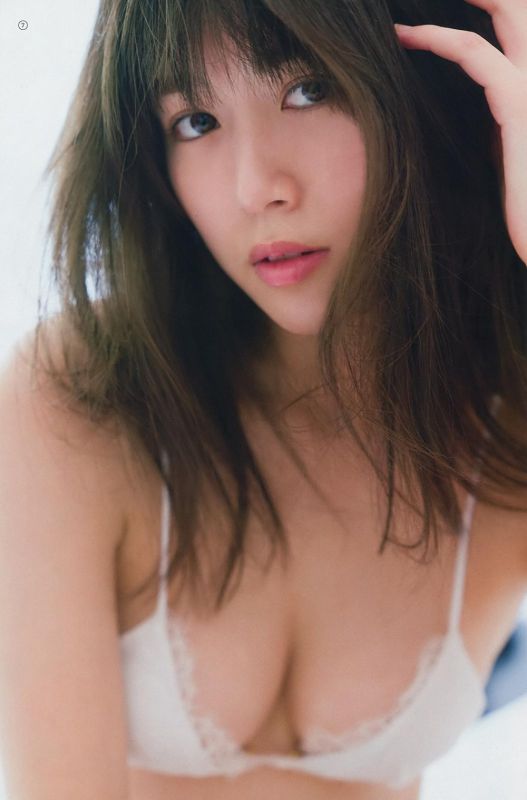 日韩女优人体模特久久精品最好的美女福利在线看图片