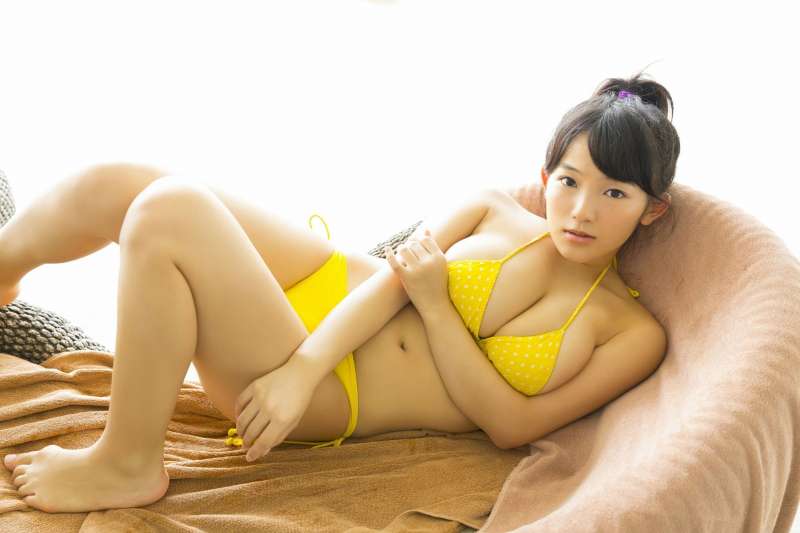 Jun Amaki 天木じゅん 巨乳女优写真套图