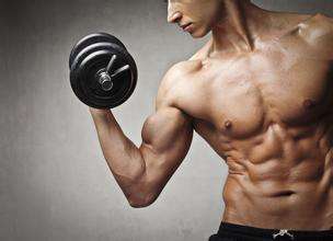 体育锻炼可提高男人性功能