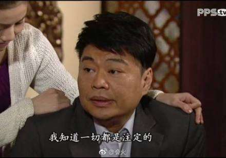 香港演员阮兆祥约满TVB：两年前已改签王祖蓝公司