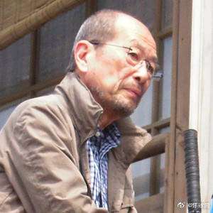 日本著名导演降旗康男因肺炎过世 享年84岁
