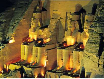 古埃及.jpg