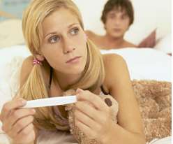 月经不规律怎么算排卵期和安全期